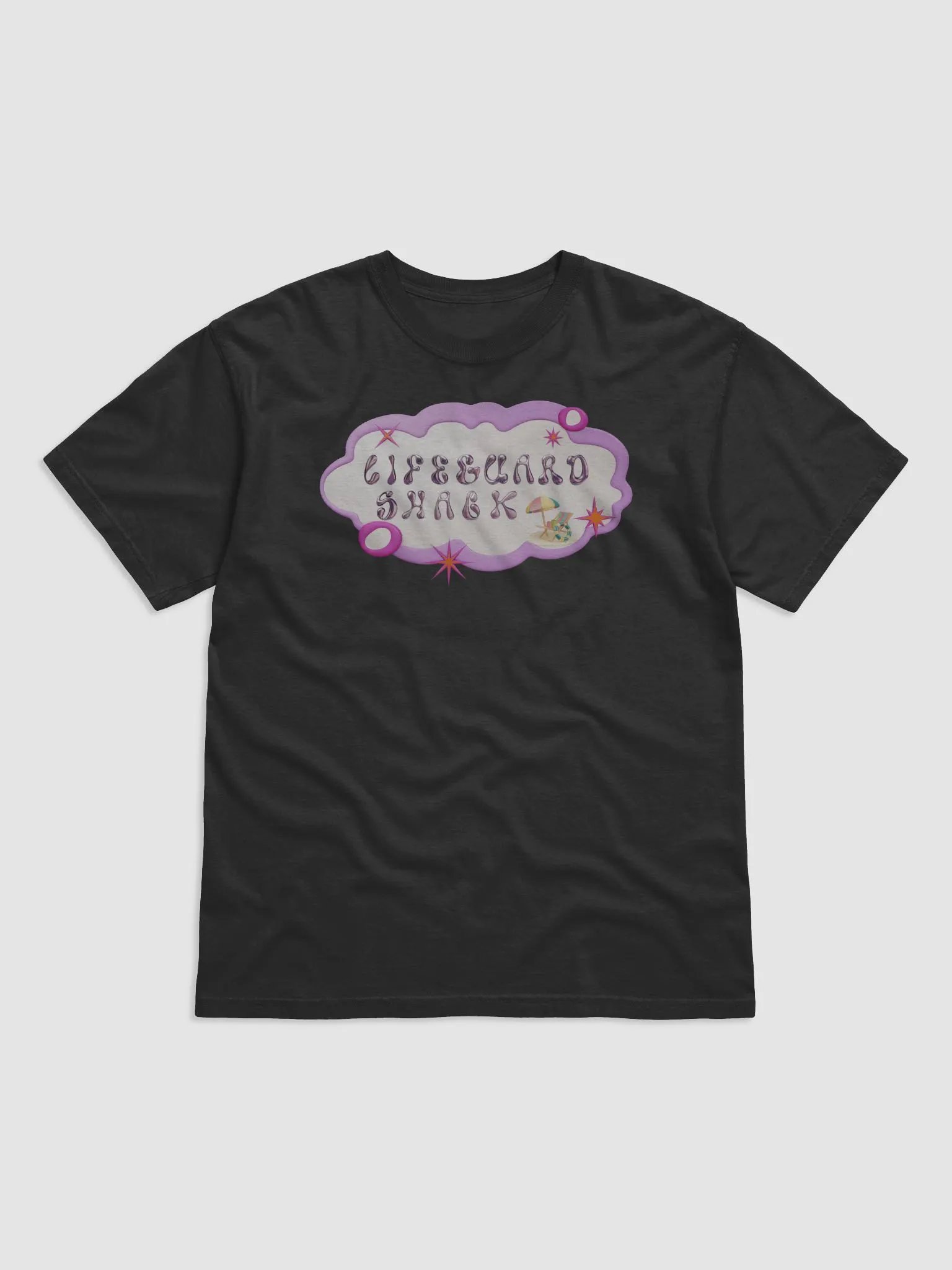 Coastal Chillin product image (2)