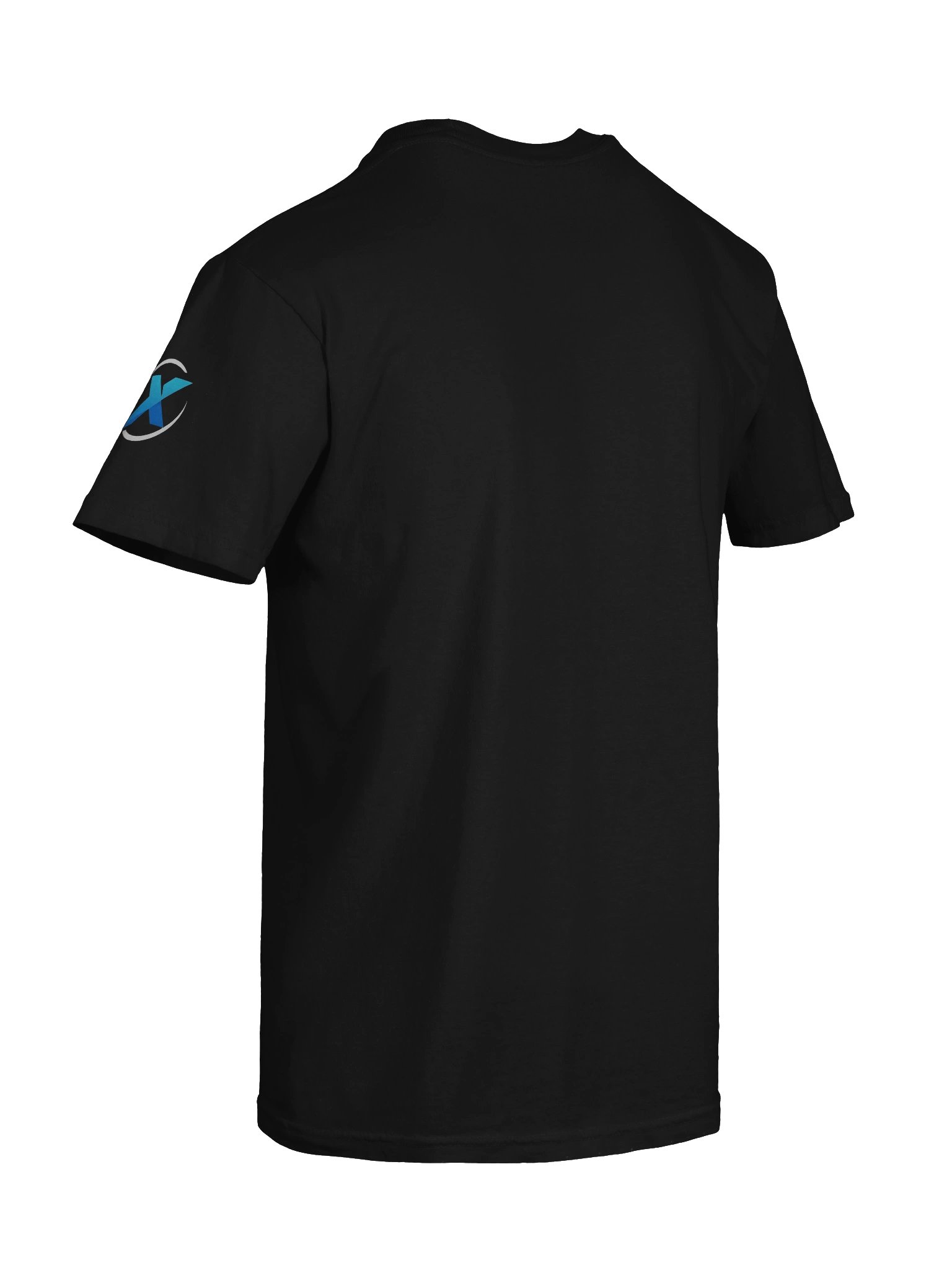 CypherX T-Shirt product image (10)