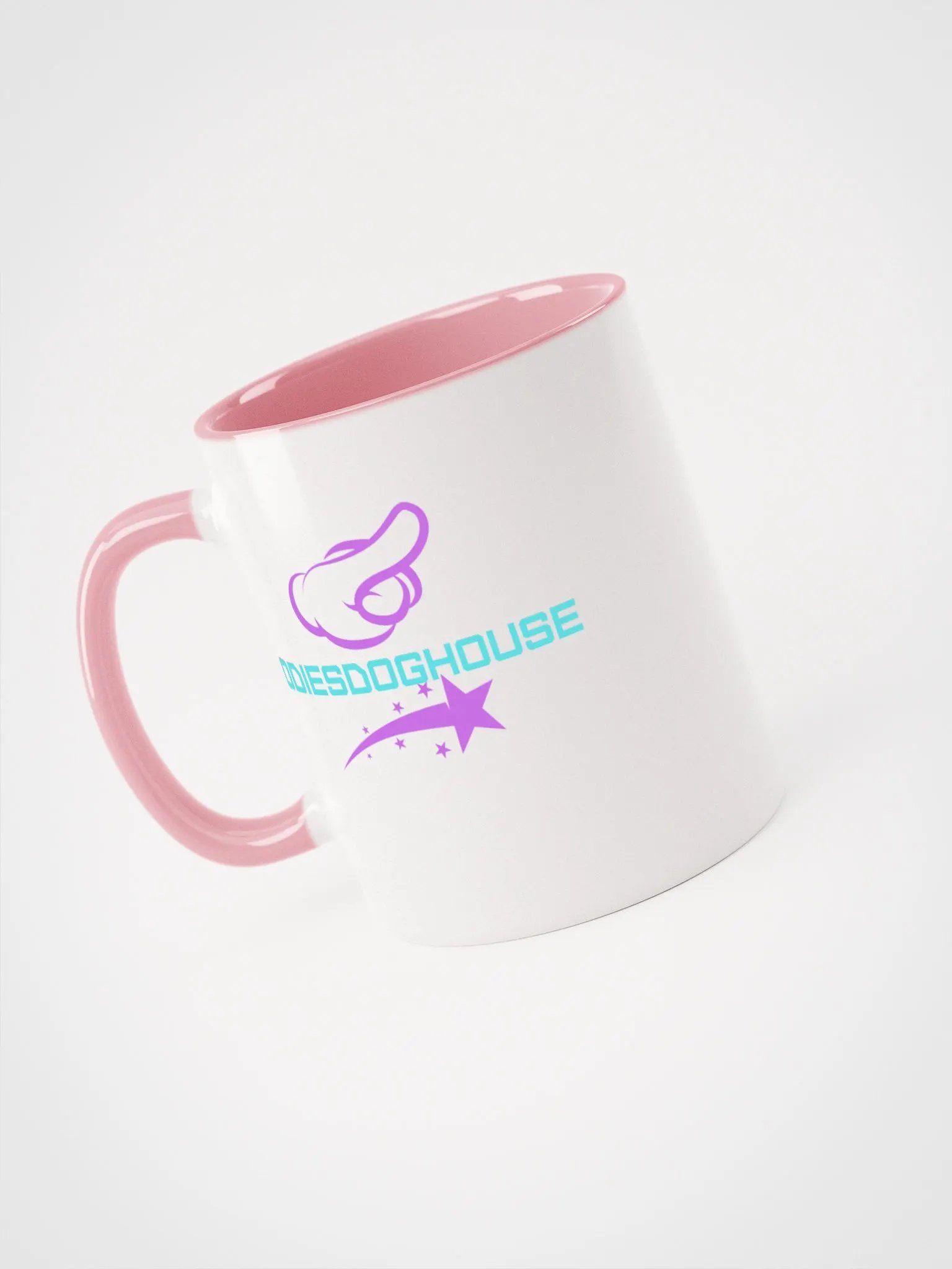 NattieNat Coffee Cup product image (38)