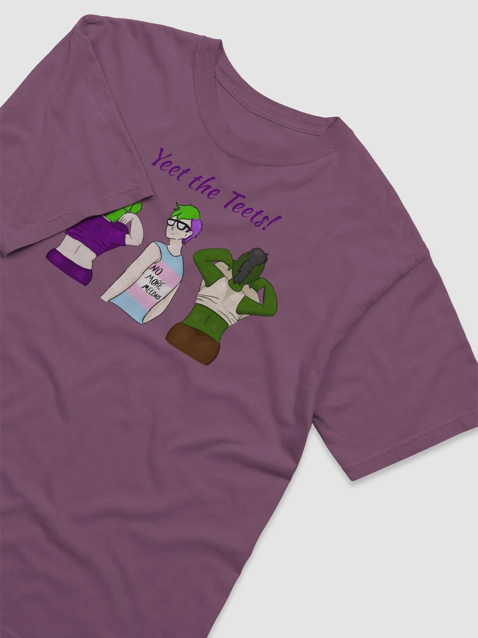 yeet the teets product image (24)