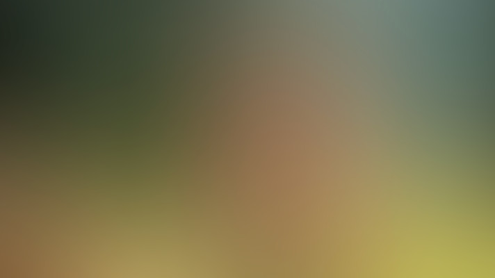 Audio thumbnail background