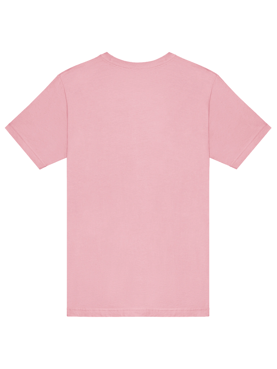 Marathon Runners Supersoft T-Shirt product image (6)