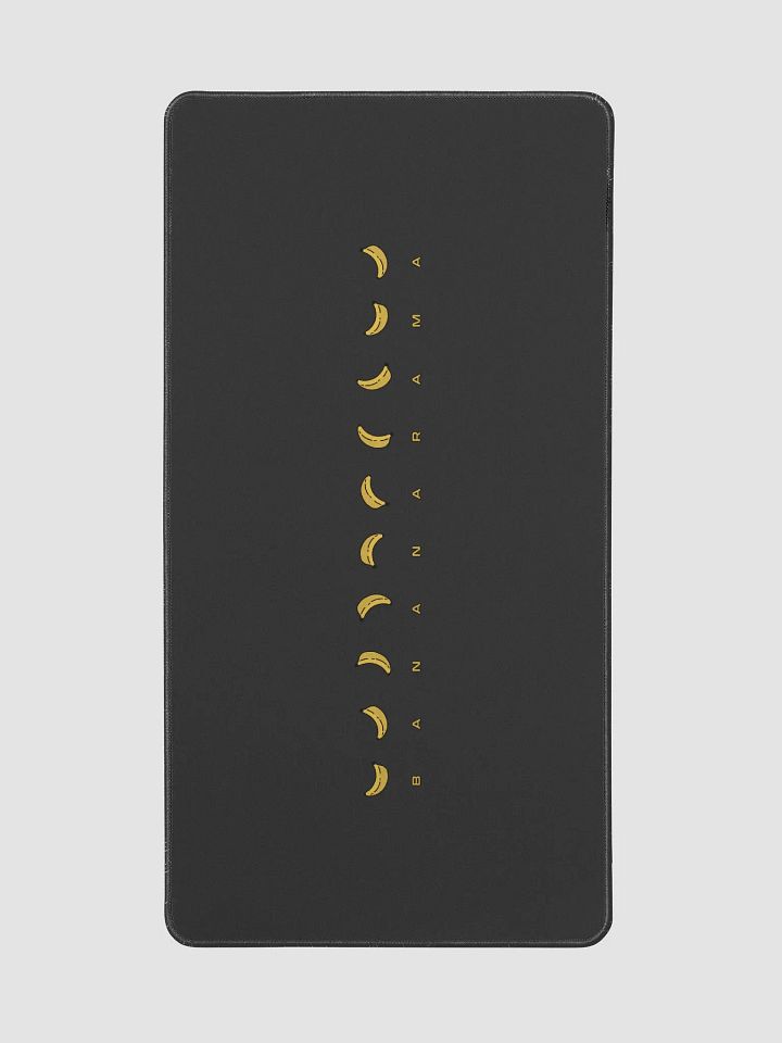 Banana MatObv product image (2)