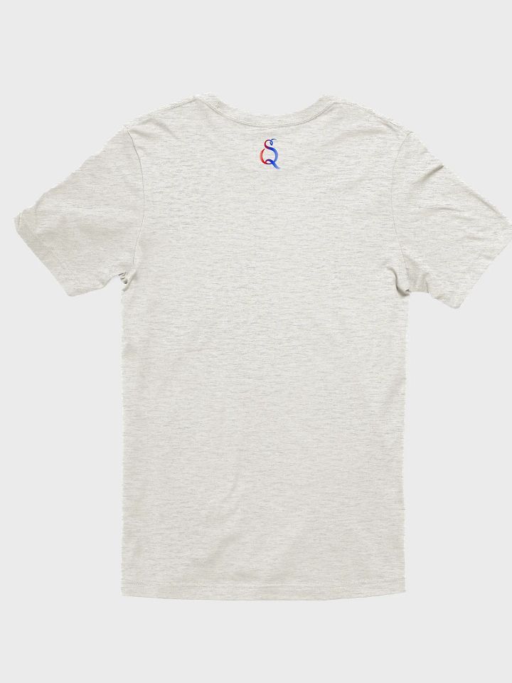 Hot Dog T-Shirt product image (26)
