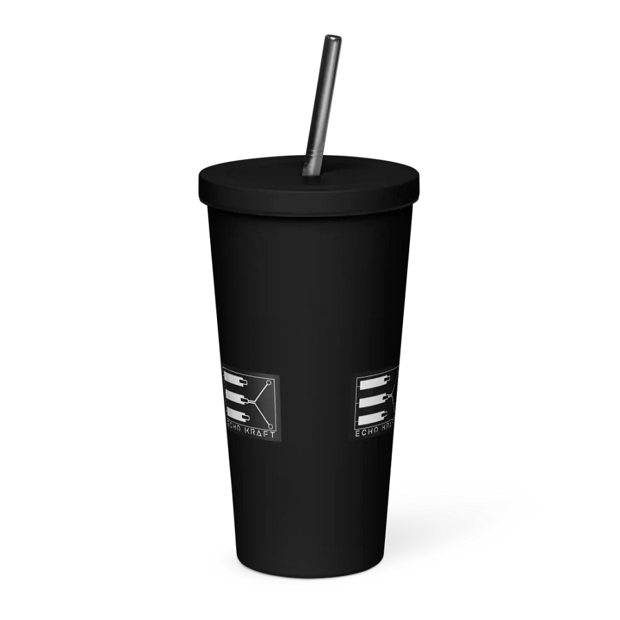FORGIVE ME product image (2)