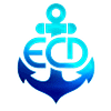 ElCapiDan