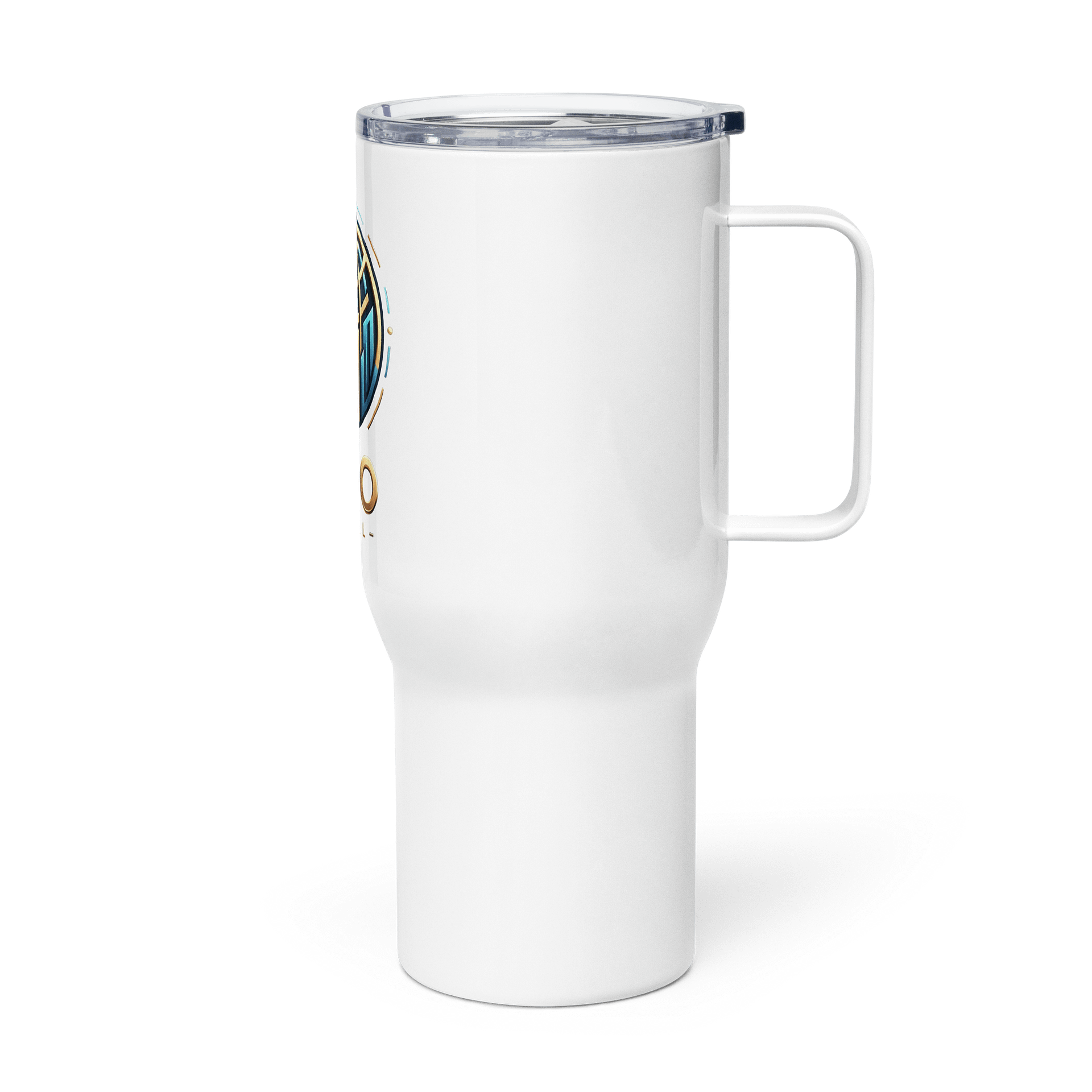 MCO Global Mug product image (3)
