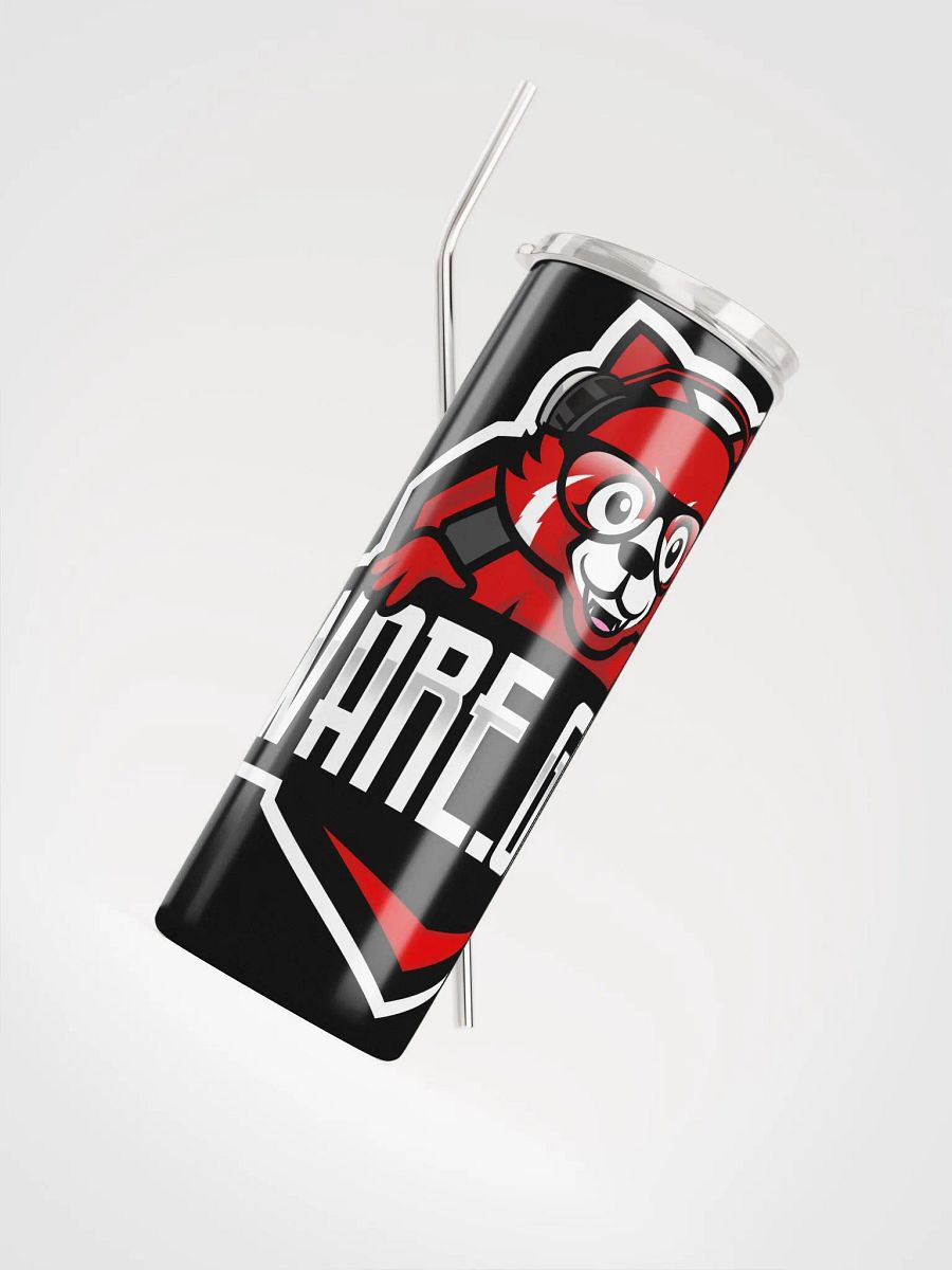 Aware Tumbler product image (4)