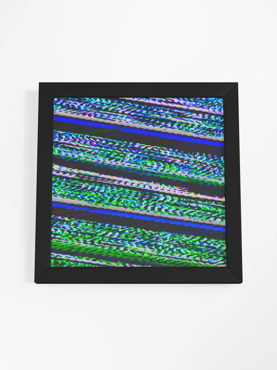Tidal (Ornate Tree Lizard) product image (12)