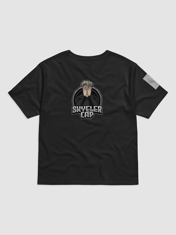 Skyelercap Champion 