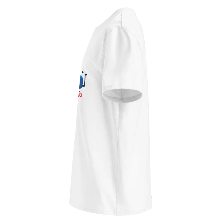 He was a Gamer Boi - Tee product image (2)
