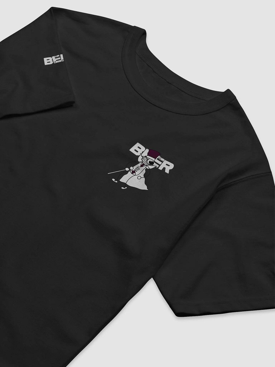 Jean Mi of The Opera T-Shirt product image (3)