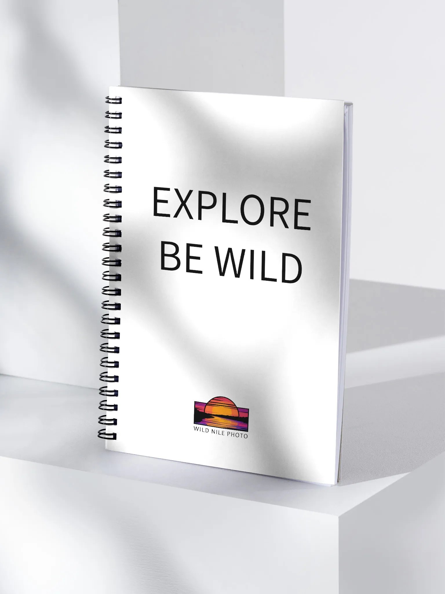 Field Notebook product image (4)