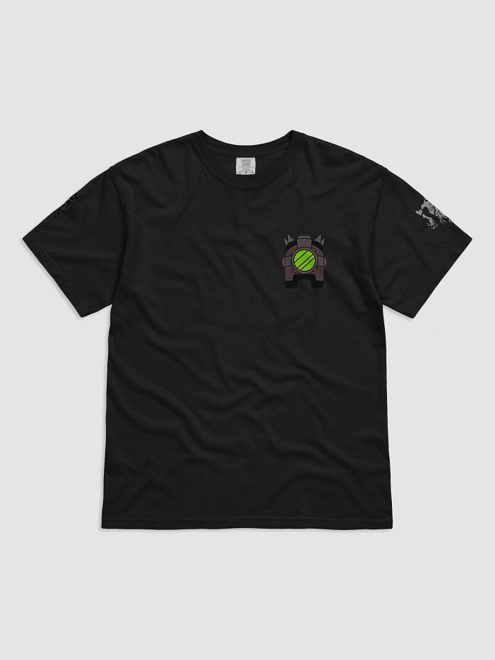 BEN10 Carnitrix T-Shirt product image (1)