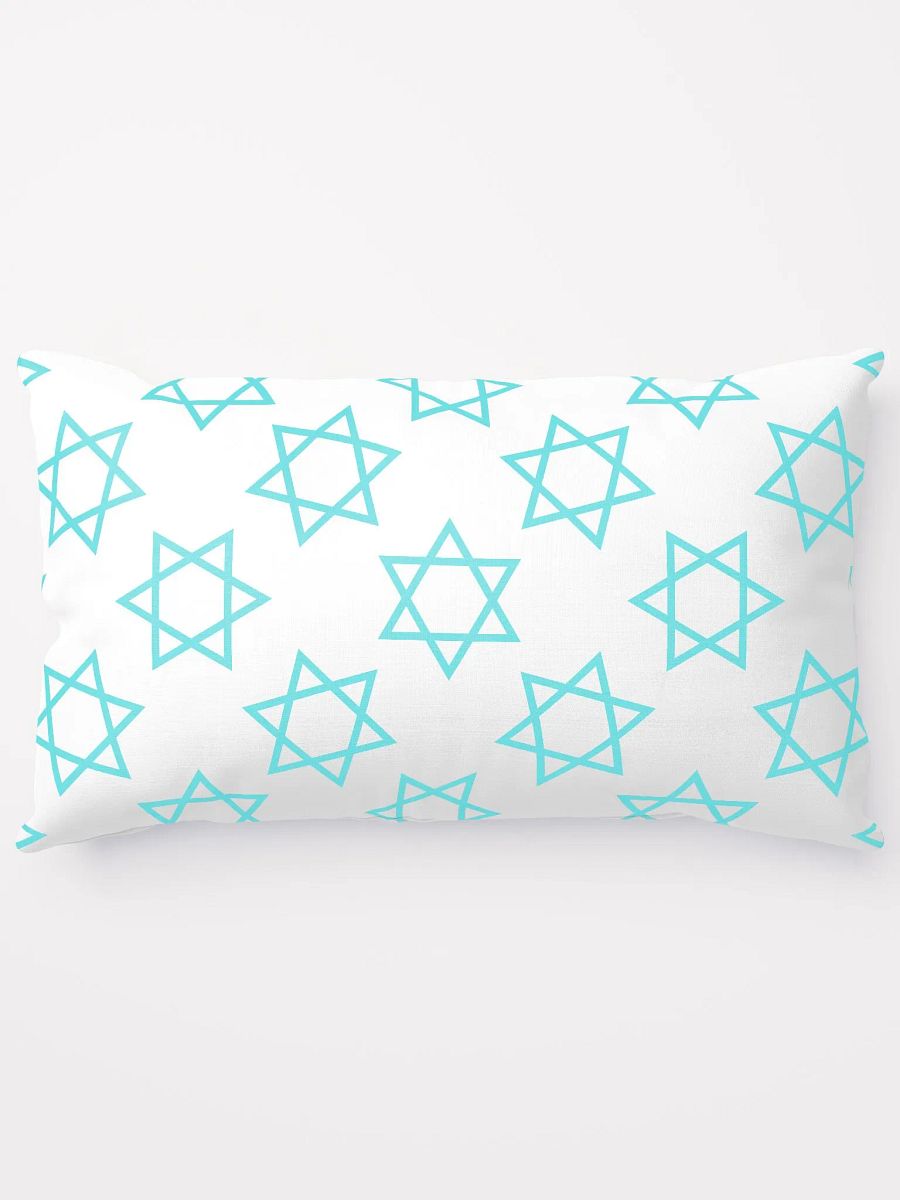 Teeal Staarrs Pattern product image (13)