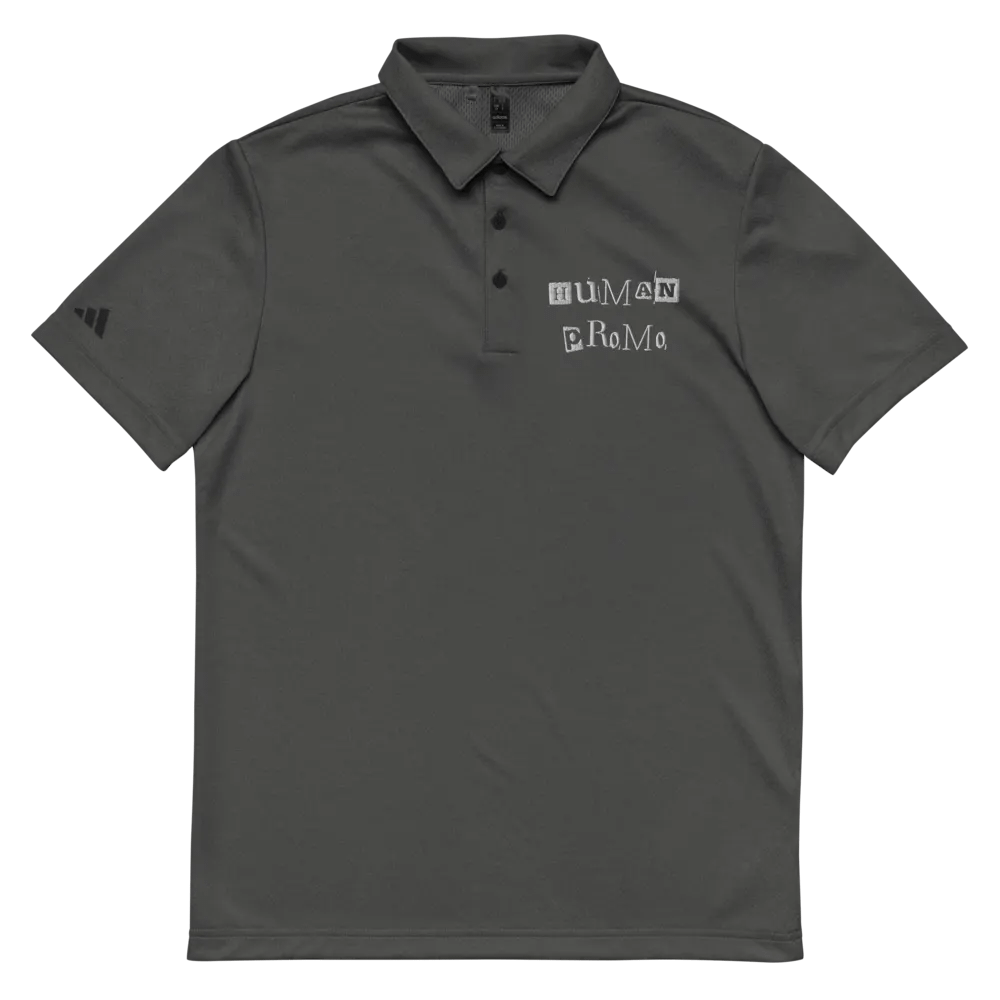 Human Promo product image (7)