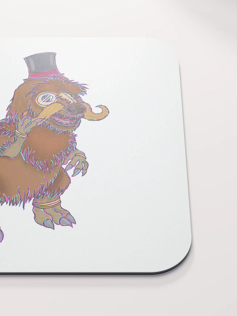 Jedisaurus Rex product image (5)
