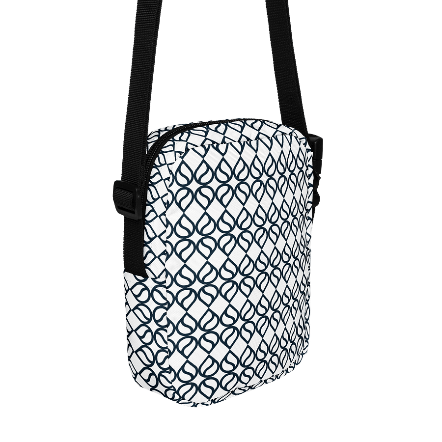 Crossbody Bag/Sui product image (4)