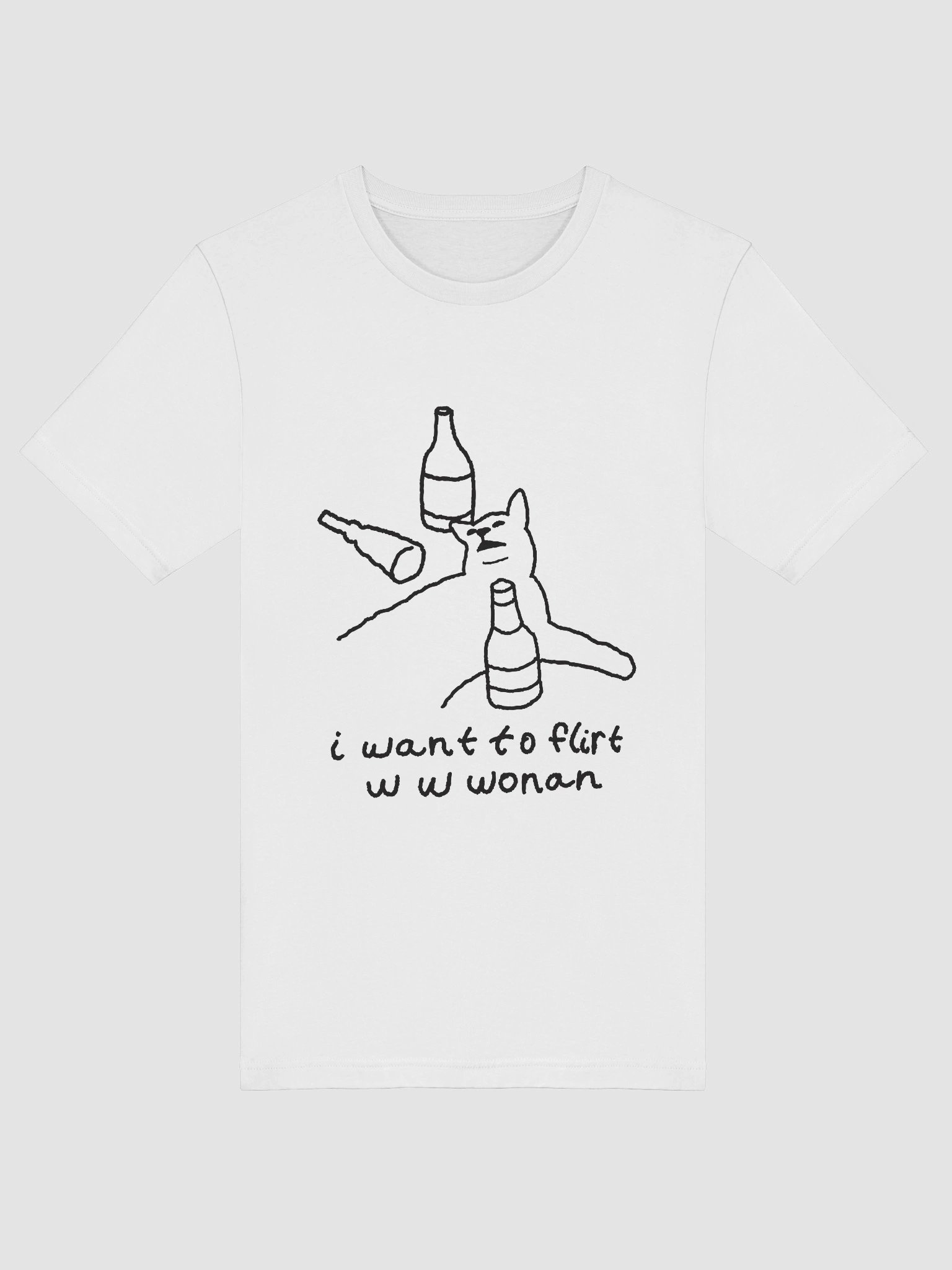 wonan product image (5)