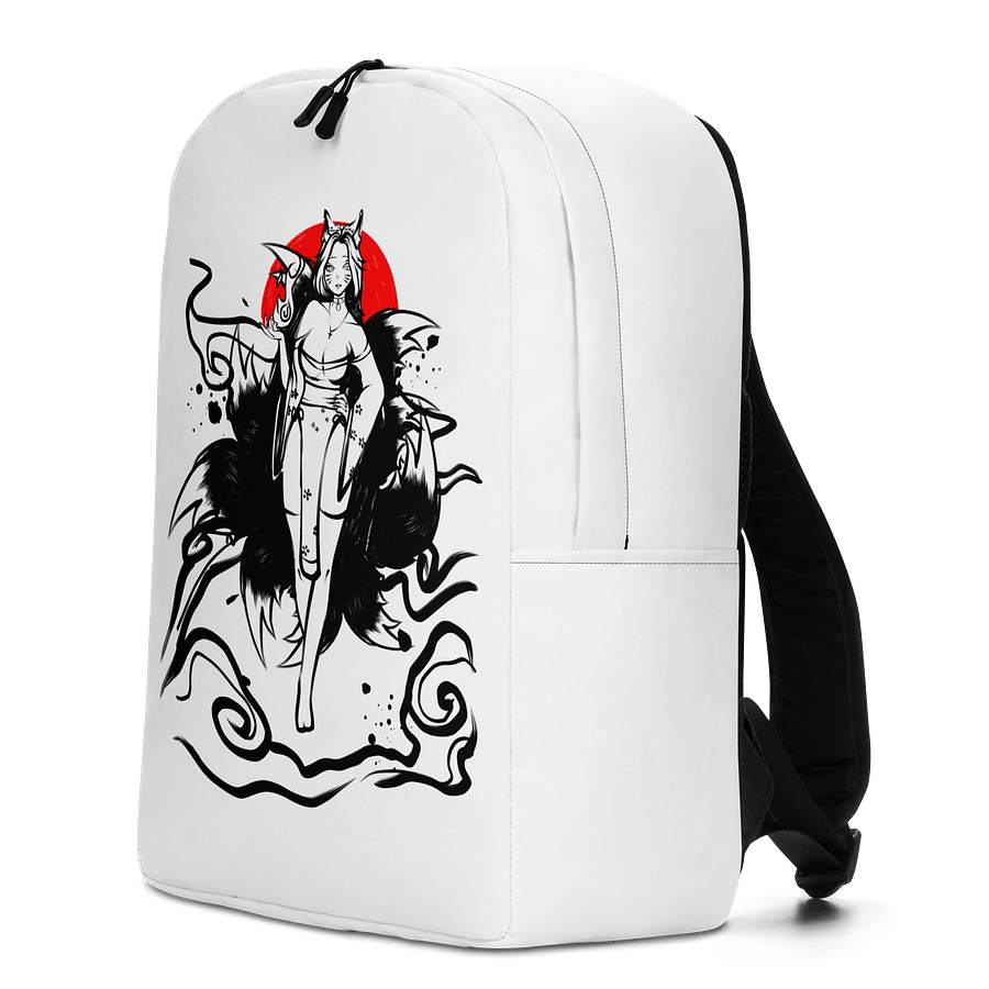 001 Backpack product image (2)