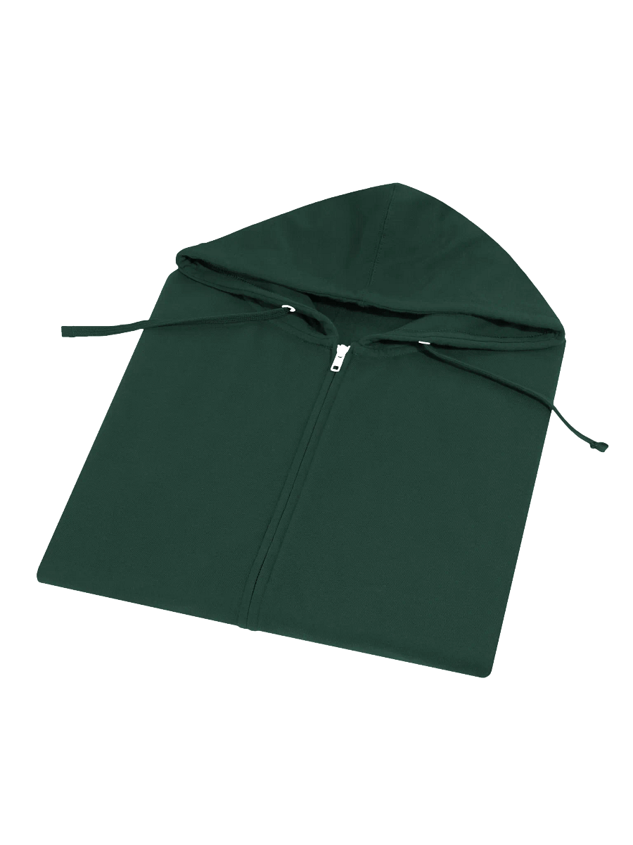 Burger Crew product image (4)