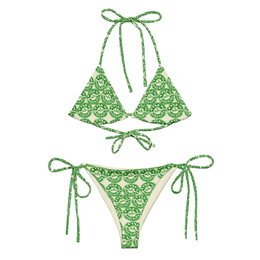 100% Vixen Hotwife Bikini product image (9)