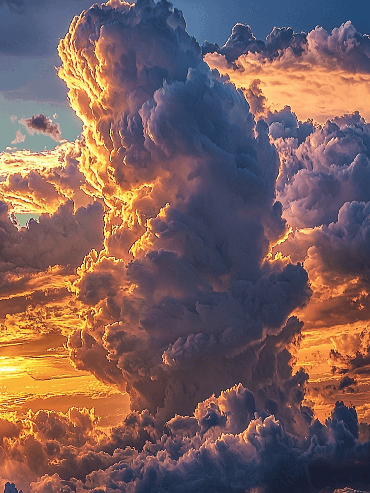 Sunset product image (10)