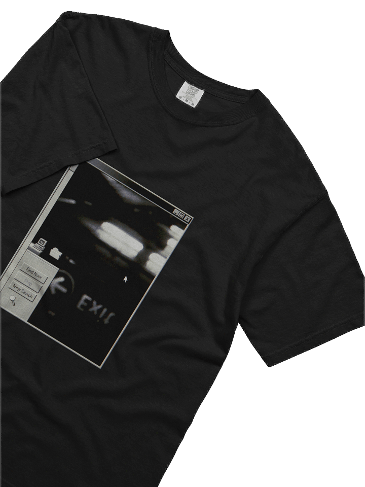 WINDOW 03 product image (1)