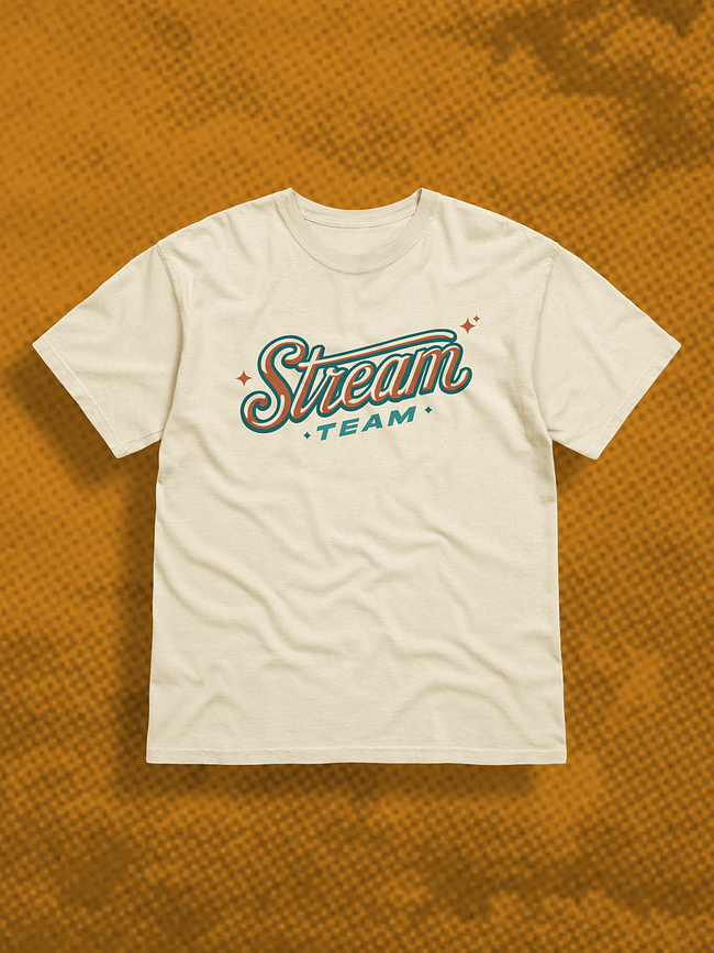 Merch