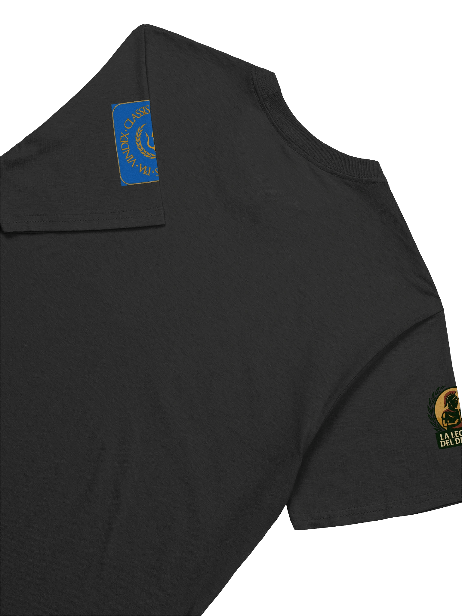 Join The Imperial Navy T-Shirt product image (29)