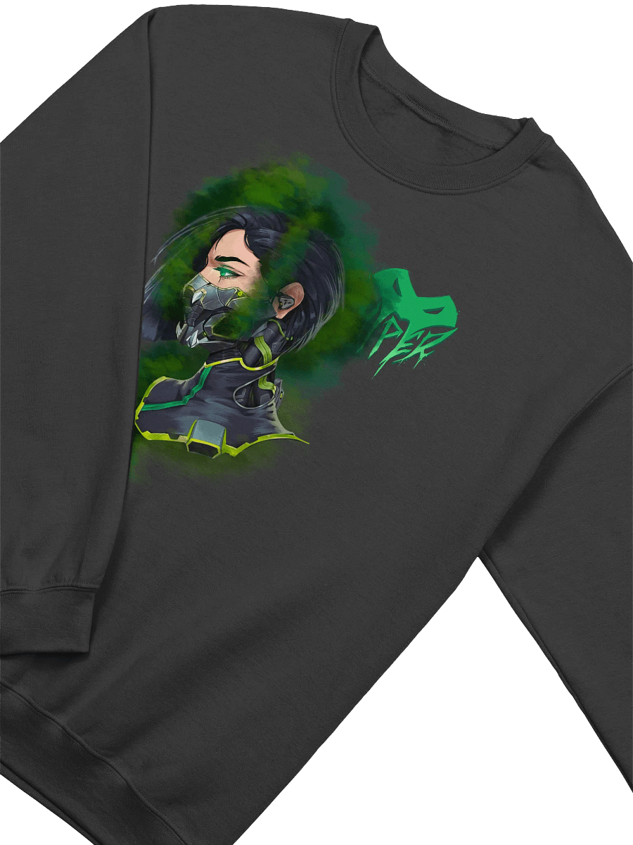 Pull de Viper product image (1)