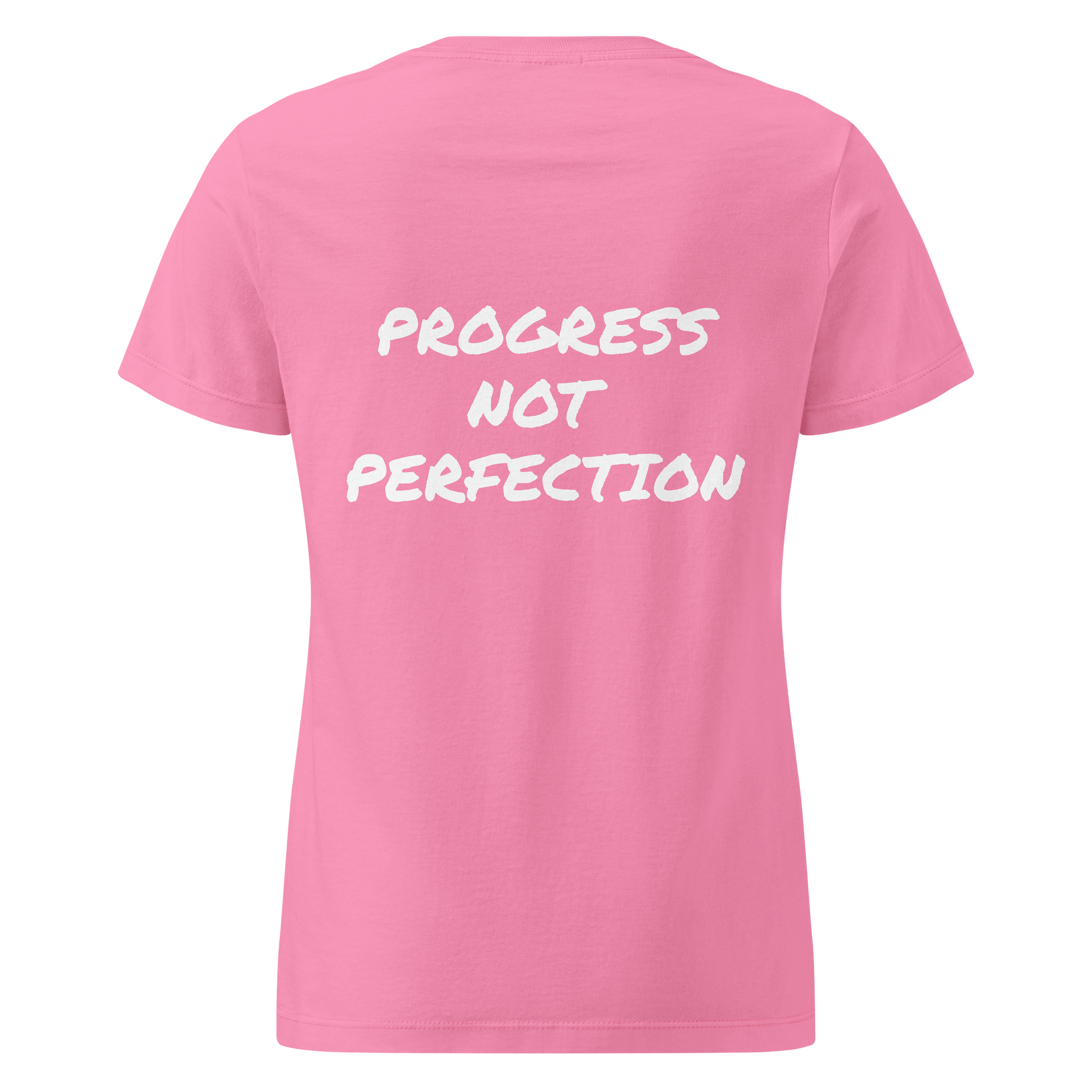 PROGRESS NOT PERFECTION product image (36)