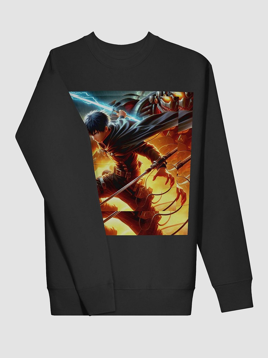 Attack on Titan product image (15)