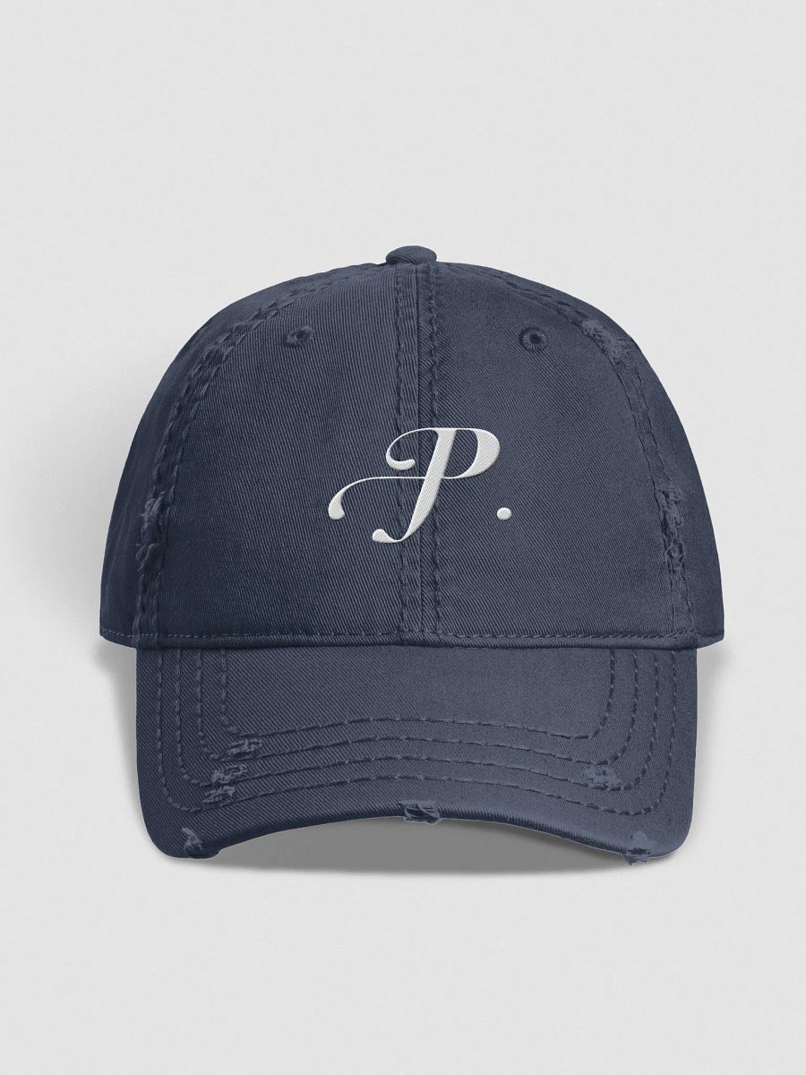 New 21 hat product image (1)