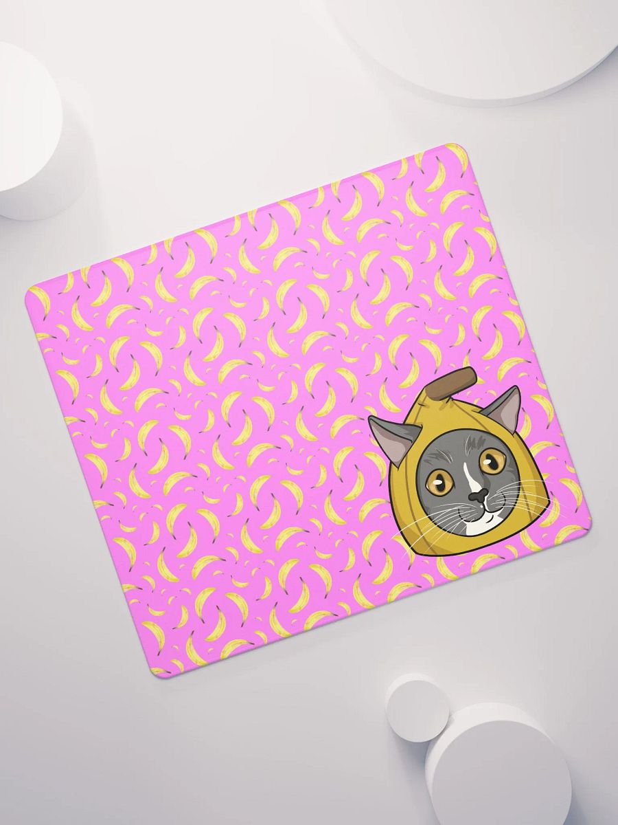 BananaSnugs mousepad product image (11)