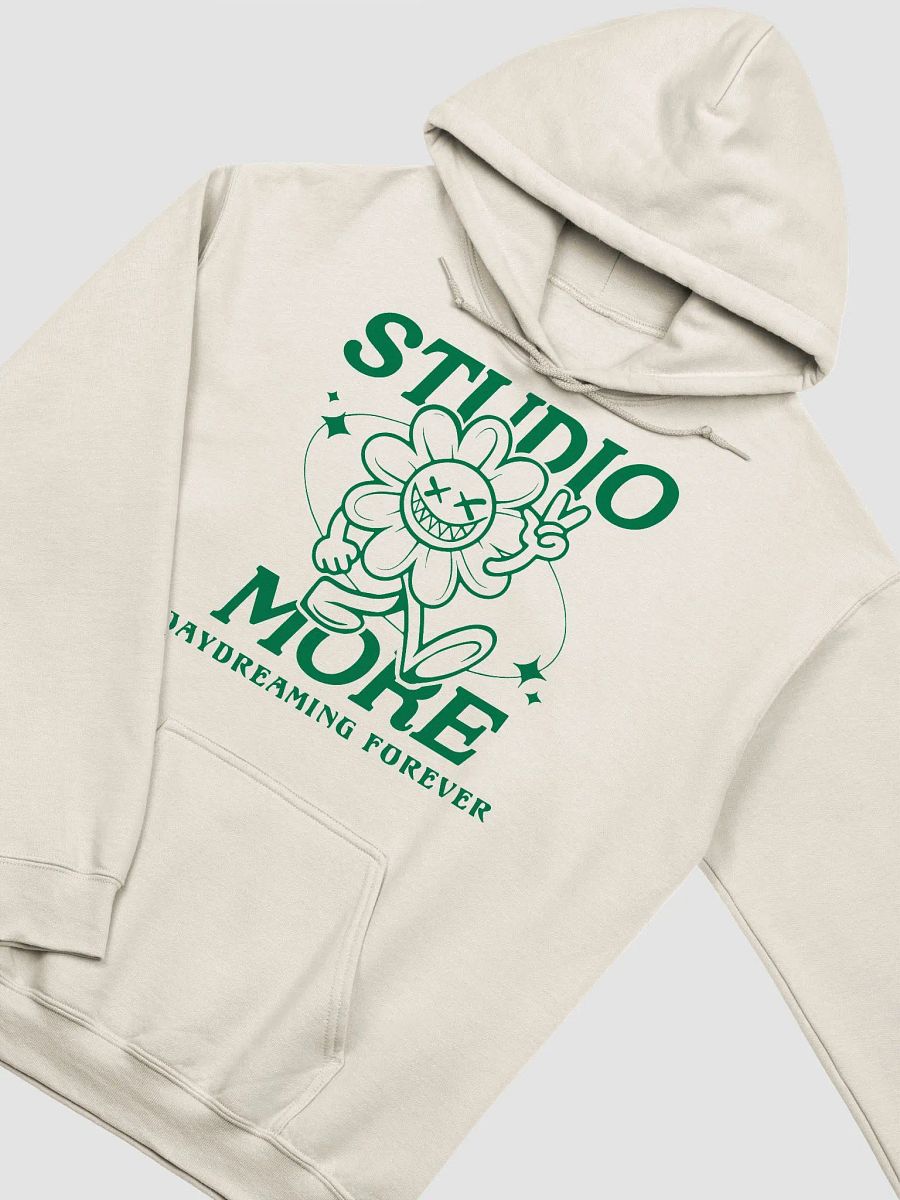 Daydreaming Forever - Hoodie product image (3)