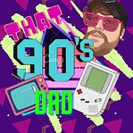 That90'sDad