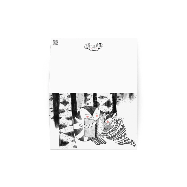 forest friends product image (2)