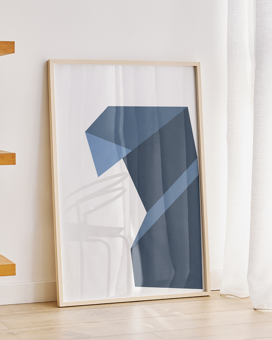 Poster - 008 product image (2)