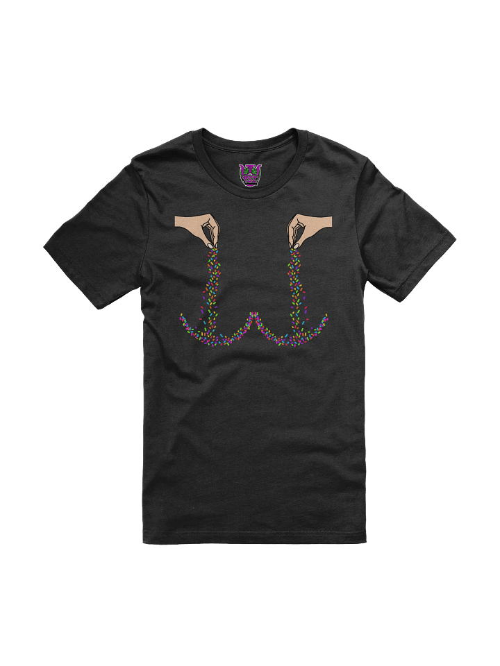 Sprinkles! - Unisex Tee product image (2)