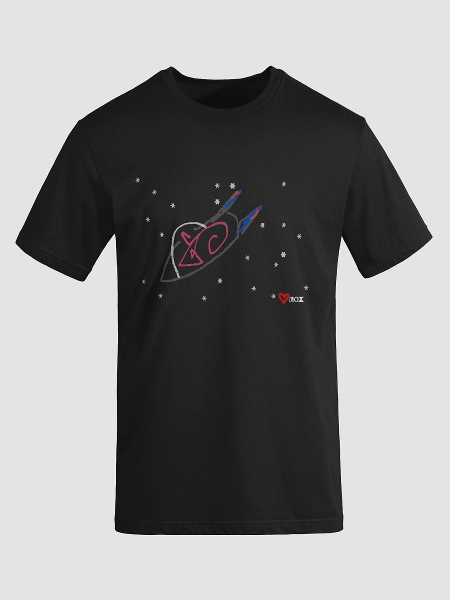 zoom tee product image (8)