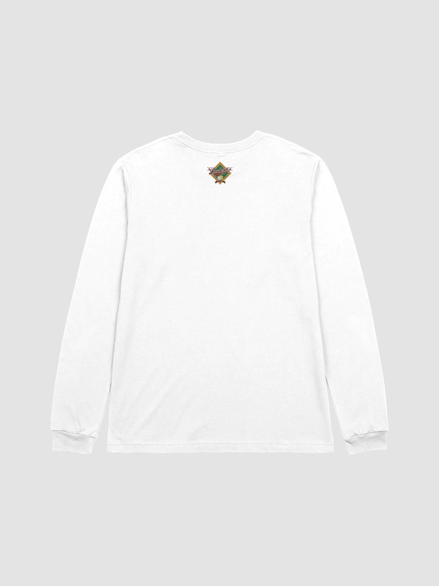 Ladera Long Sleeve Tee product image (10)