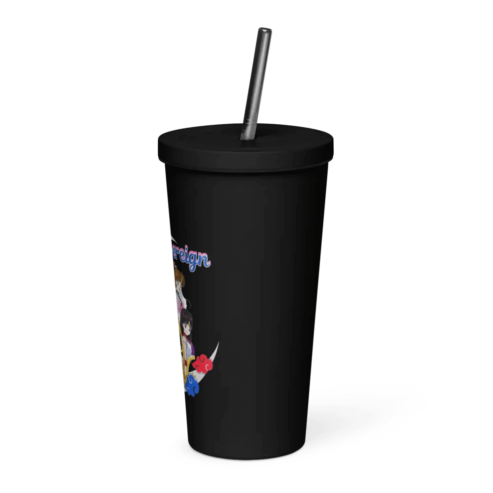 pretty dark sovereign insulated cup product image (6)