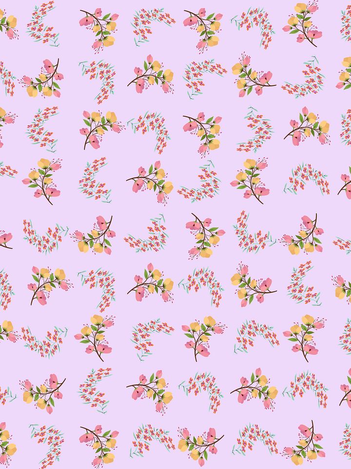 floral_pattern_11 product image (1)