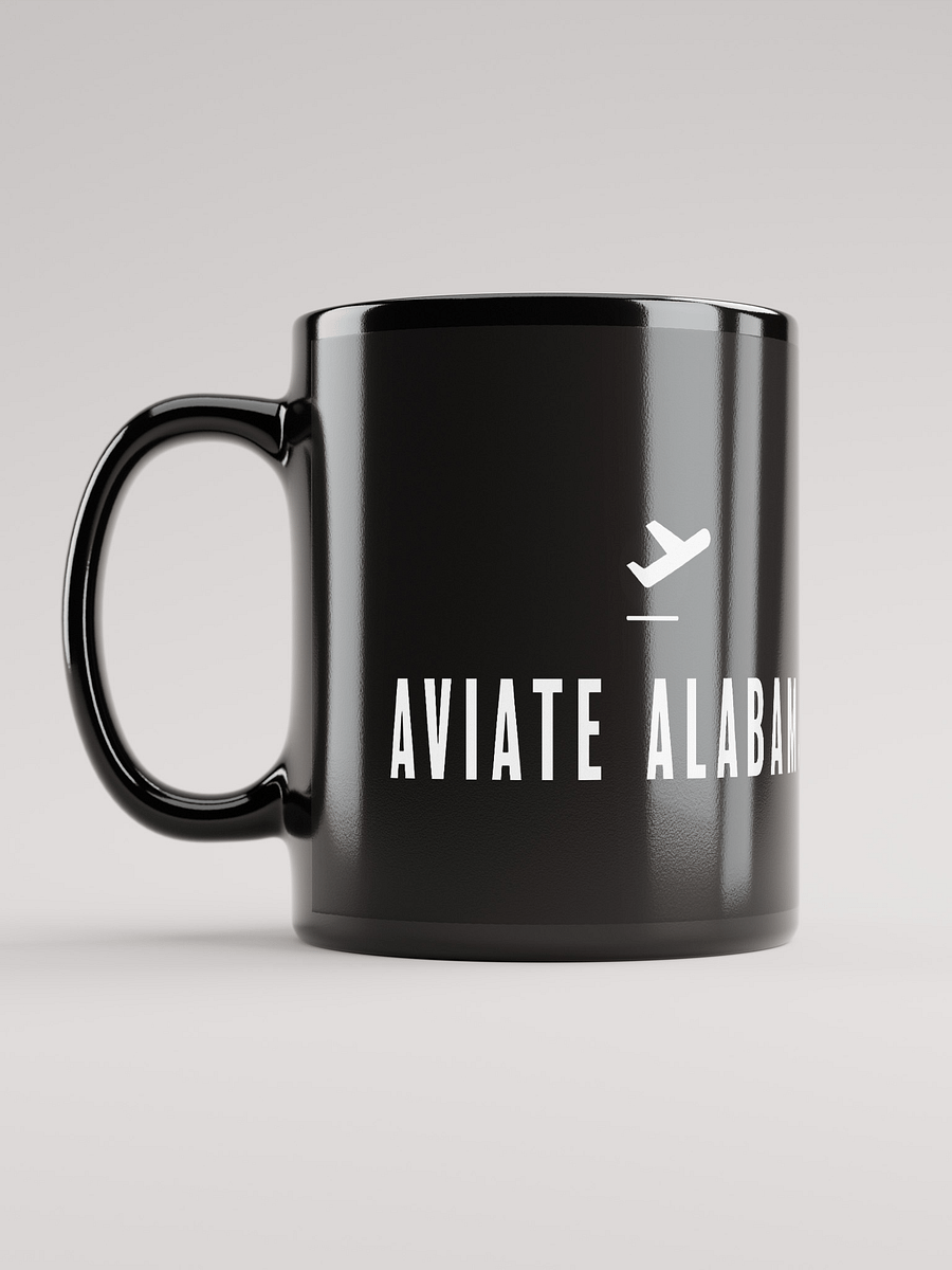 Marvel Heroes Typography Mug product image (12)