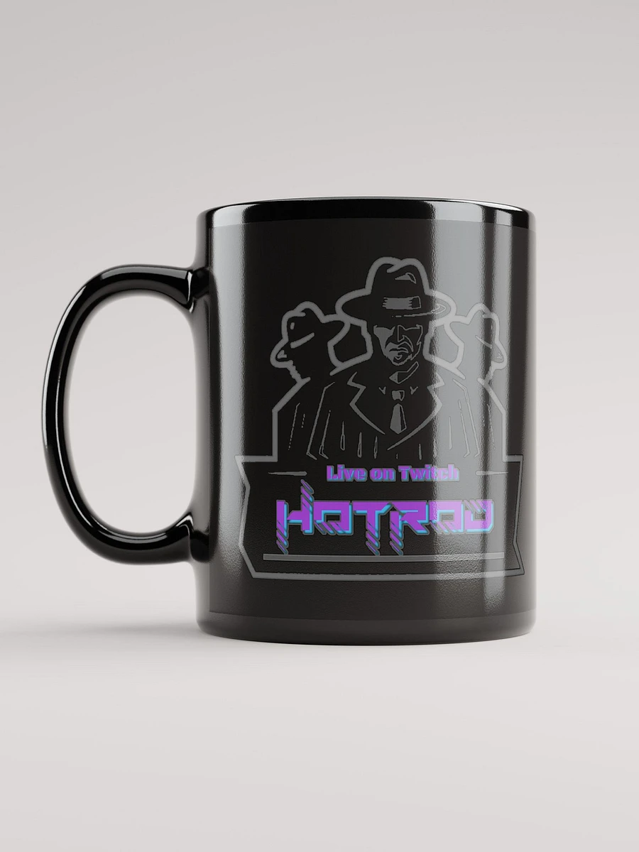 The OG HotRod Mug product image (6)