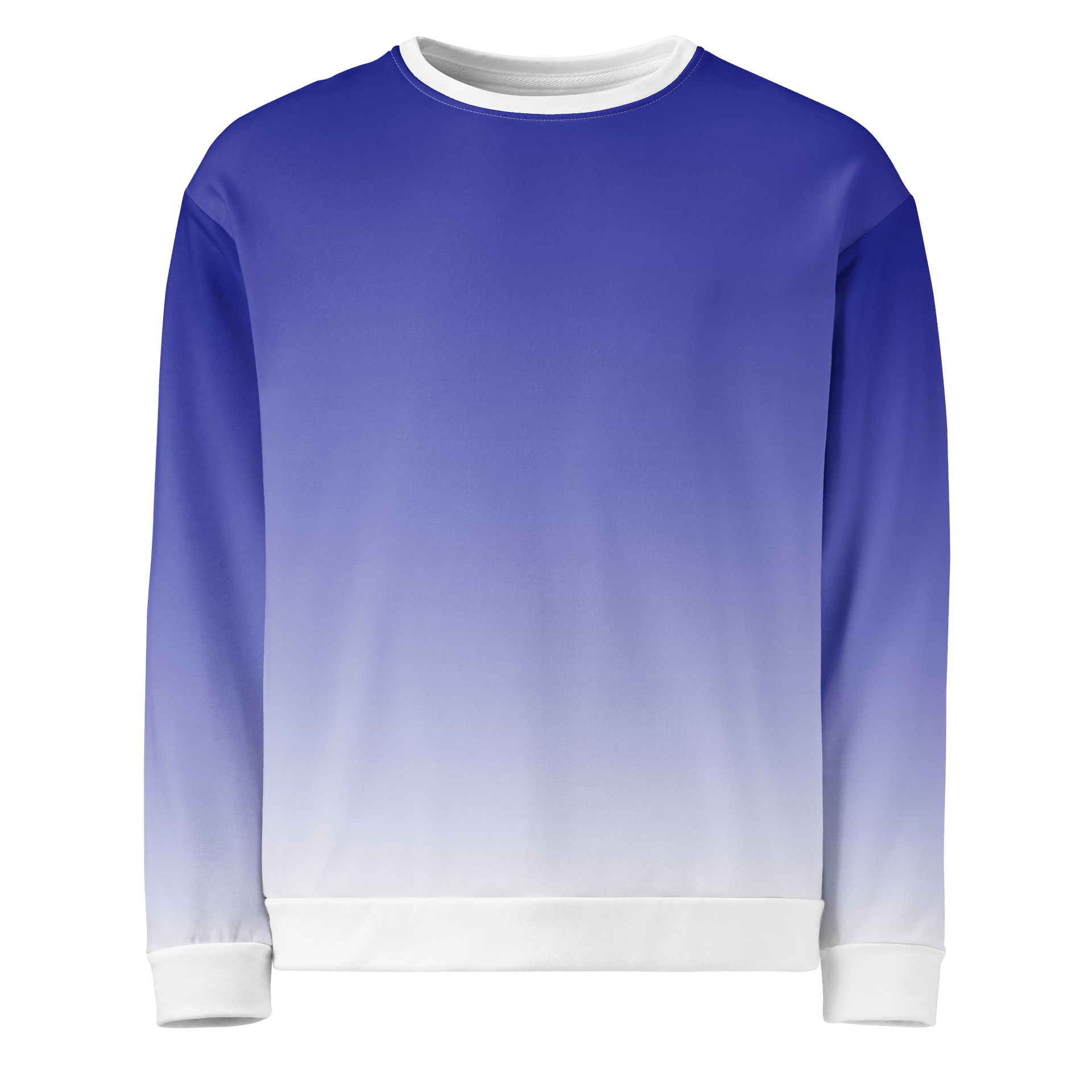 Blue White Shade Sublicolor 141 product image (1)