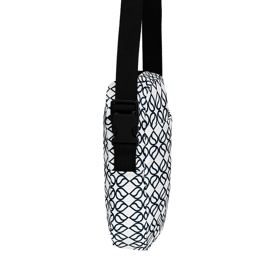 Crossbody Bag/Sui product image (3)
