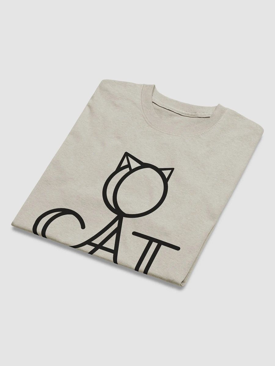 Probably Cat Art product image (3)