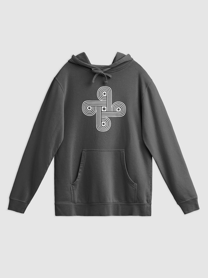 4 Directions Hoodie product image (3)